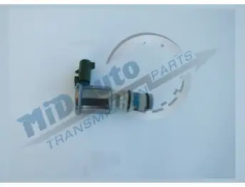 5L40E-SHIFT SOLENOID-55945