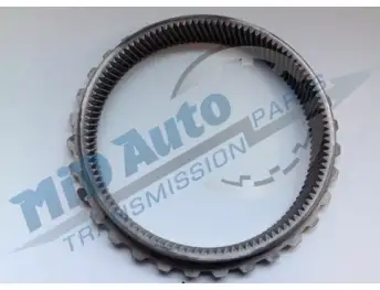 8HP70,8HP90A-RING GEAR PLANETARY #3-1087 340 030