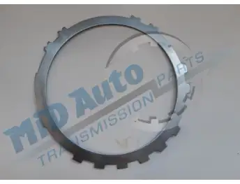 AW55-50SN,AW55-51SN-ST.DISC-AW50S5B(159713-180)