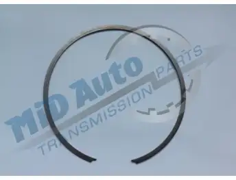 JF506E ЗЕГЕР REVERSE CLUTCH