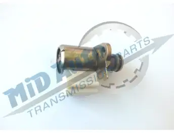 4L30 TCC SOLENOID