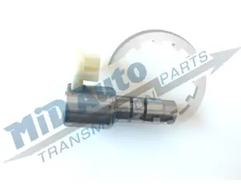 4L30 SOLENOID BAND