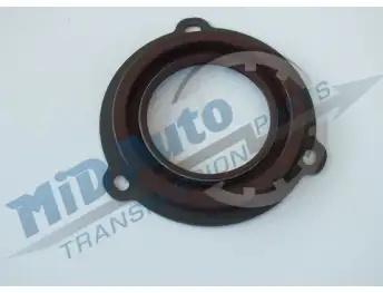 4L30 SEAL RING  OIL PUMP
