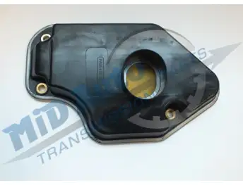 4L30 FILTER 54800G
