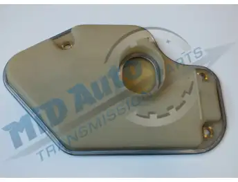 4L30 FILTER 54800H
