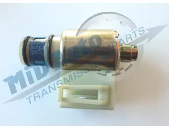 4L30 SOLENOID A SHIFT