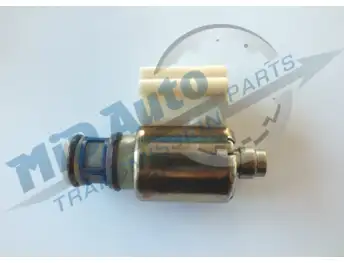 4L30 SOLENOID B SHIFT