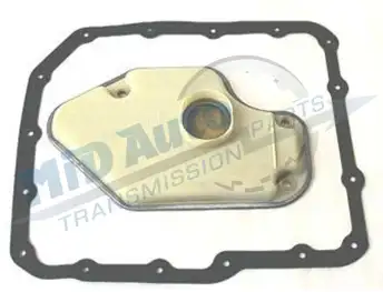 4L30 FILTER KIT K54800H