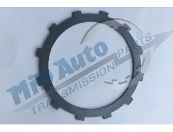 45RFE-ST.DISC-128701-170