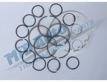 45RFE-SEALING RINGS