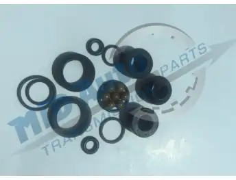 45RFE-SET SEAL AND RINGS FOR VB