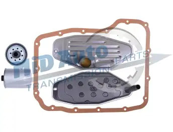 45RFE-FILTER KIT K92716-A