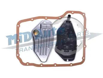 45RFE-FILTER KIT K92718