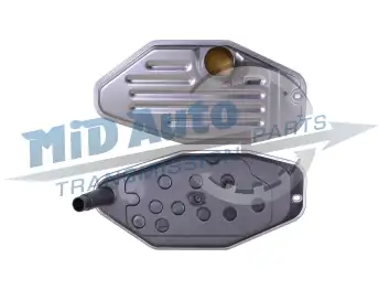 45RFE-FILTER-92716