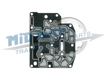45RFE/5-45RFE-SCREENED SOLENOID GASKET-81000602/32755