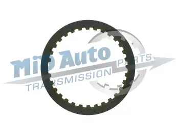 45RFE-FR.DISC-128700A230