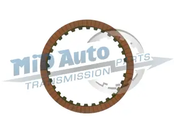 45RFE-FR.DISC-128700B200