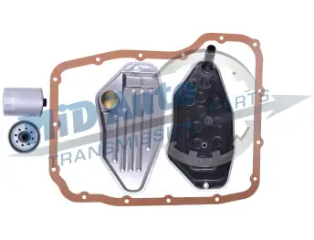 45RFE,5-45RFE-FILTER KIT K92718-A