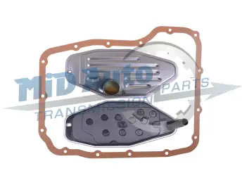 45RFE,5-45RFE-FILTER KIT K92716