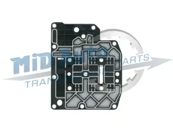 45RFE-SOLENOID SCREEN-13575C