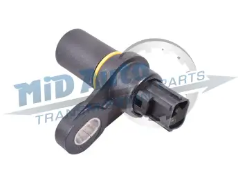 45RFE-INPUT,OUTPUT , 42RLE-INPUT SENSOR-44420