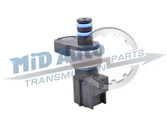 45RFE-GOV.PRESSURE SENSOR-D44955