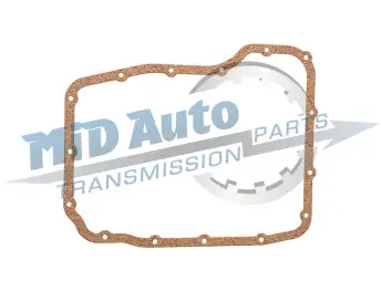 45RFE,5-45RFE-PAN GASKET-81000797/11343