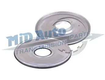 45RFE-FRONT COVER-MFCLR0053