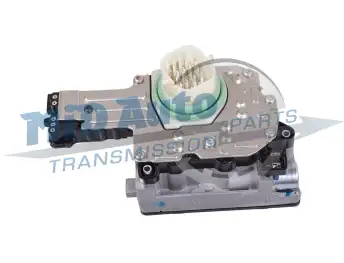 45RFE-SOL.MODULE-44836A