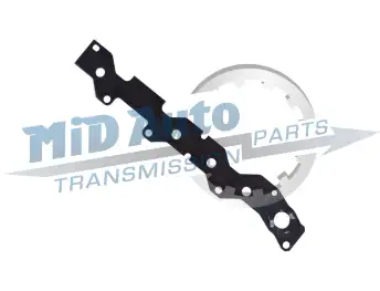 45RFE,66RFE,68RFE-ACCUMULATOR COVER PLATE