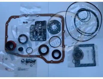 45RFE-OHK+PISTON KIT-81000160/2350