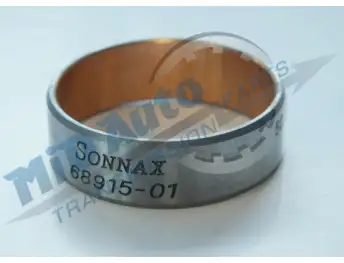722.6 BUSHING 68915-01