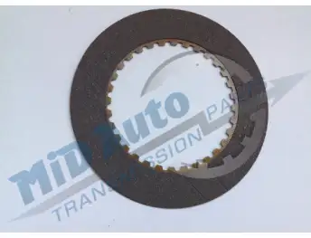 4T60E-FR.DISC-062708