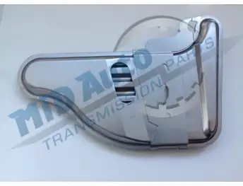 4T60 FILTER 84710EN