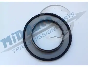 4T65E-PISTON 2ND