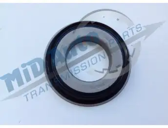4T65E-PISTON 3RD