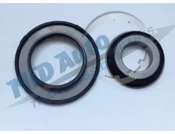 4T65E-PIS KIT-062671
