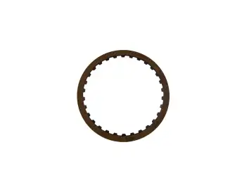 4HP20, 5HP24 FRICTION DISC 316700-155 (132702)