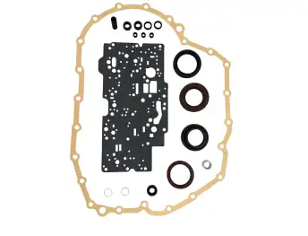 4HP20 OVERHAUL KIT 15402A