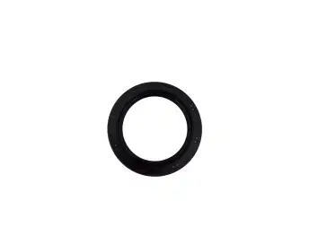 4HP20, 5L40E OUTPUT SHAFT SEAL 81000897 / B37052 (45X62X9)