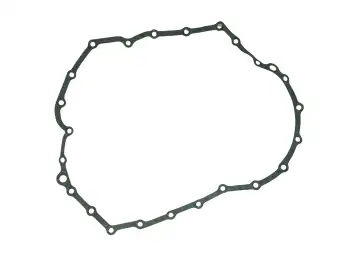 4HP20 MERCEDES HOUSING GASKET 1019 322 056