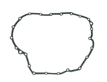 4HP20 PEUGEOT HOUSING GASKET 1019 322 055