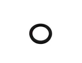 4HP20, 5HP19, 6HP19, 6HP26 OIL PUMP SEAL 85151A / 104400 (45X58X7)