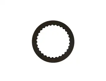 4HP20 FRICTION DISC 154703A160