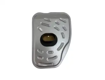 4HP20 FILTER 85710J