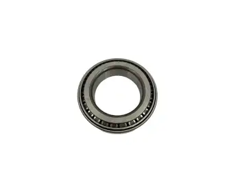 4HP20 BEARING LM503349 / 0735371489 (46X75X18)