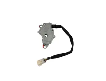4HP20 SWITCH 189410B / 0501 319 926
