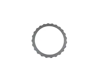 4HP20, 5HP19 STEEL PLATE 139705-180