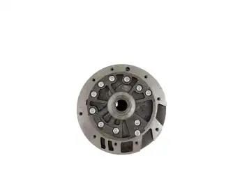 4HP20 OIL PUMP 1019 210 025 F