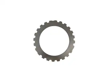4HP20 STEEL PLATE C CLUTCH 154703A178